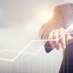 Nasdaq: Starke Korrektur – Fed-Zinsentscheid erwartet – Sorgen um weitere Zinserhöhung