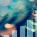 Viele Altcoins sehen charttechnisch bullish aus!