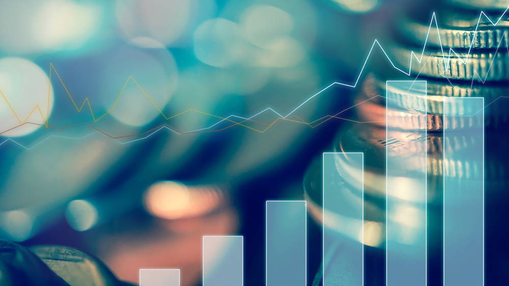 Bayer Aktie, Merck Aktie und Rwe Aktie: Über diese Aktien aus dem DAX wird heute diskutiert