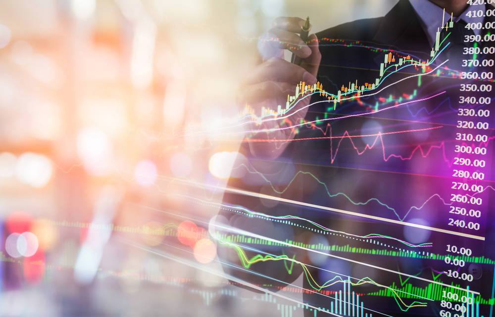 IOTA: Das dürfte für Aufruhr am Markt sorgen …