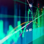 Nasdaq: Starke Korrektur – Fed-Zinsentscheid erwartet – Sorgen um weitere Zinserhöhung