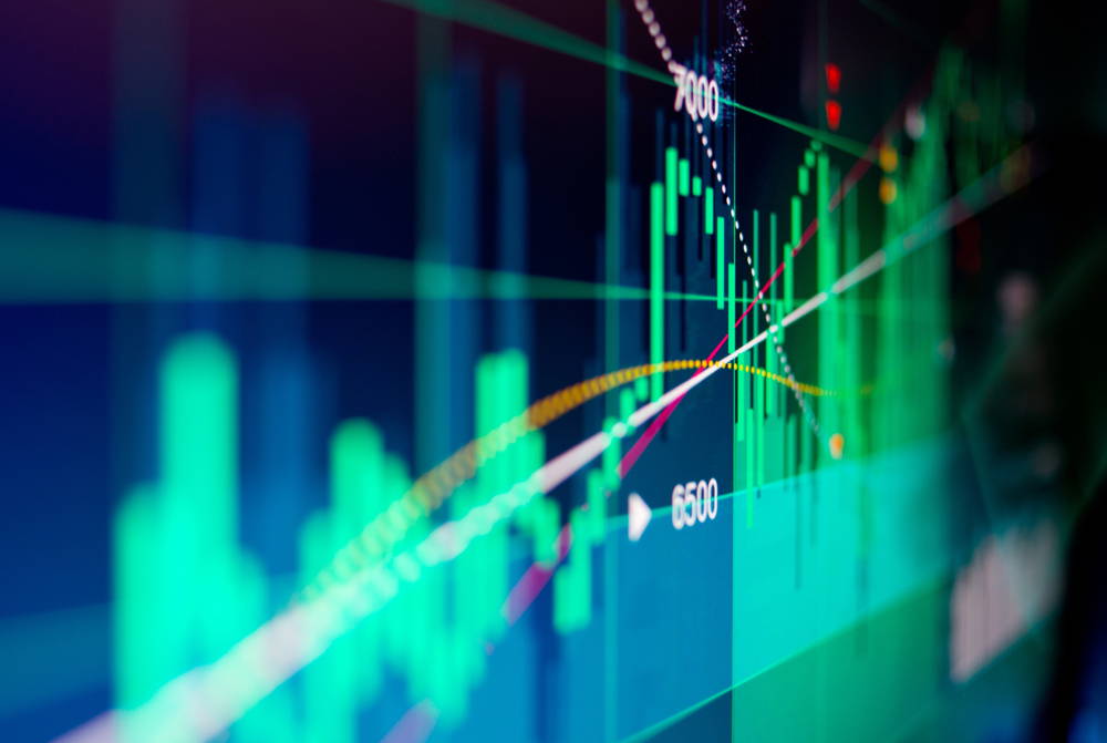 Intel Aktie, American Express Aktie und Chevron Aktie: Das sind heute die Aktien im Fokus aus dem Dow Jones Industrial Average-Index