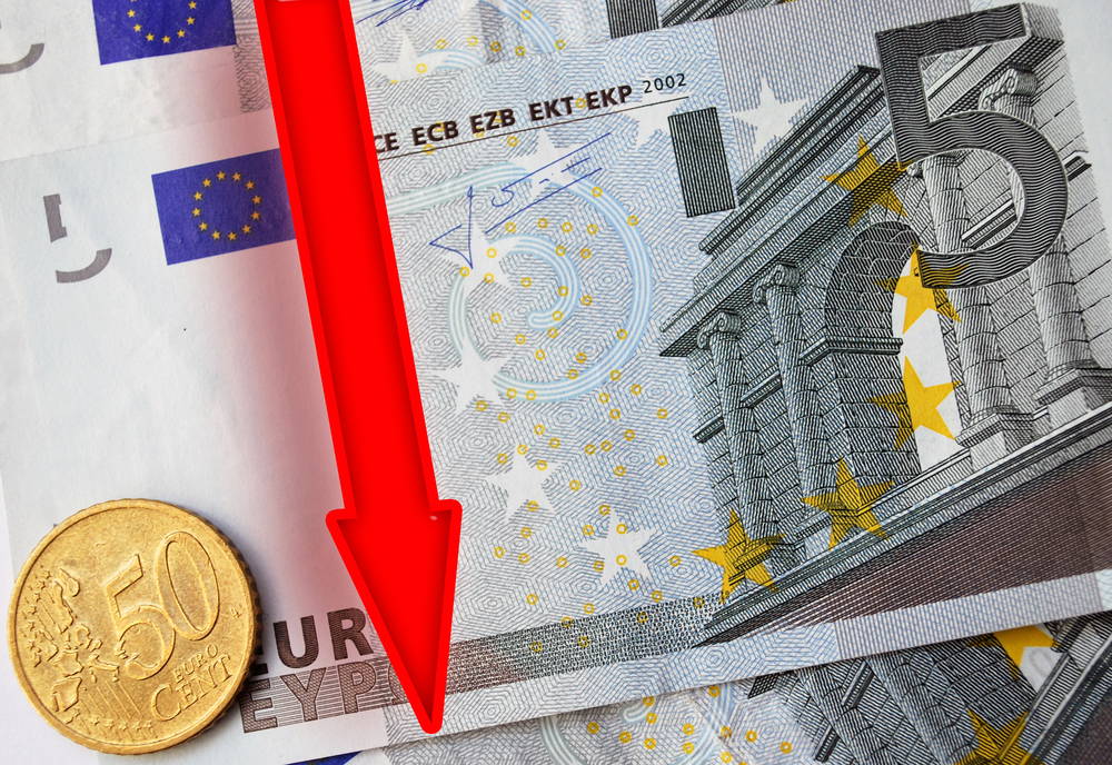 New York Mortgage Trust Aktie: Diese Vorschau hat es in sich!