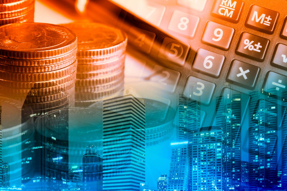 Heidelbergcement Aktie, Vonovia Aktie und Eon Aktie: Aktuelle Trendsignale aus dem DAX – generiert durch künstliche Intelligenz