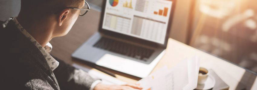 SAP-Aktie: Jetzt wird es spannend!