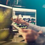 DAX startet Erholungsversuch – Fear & Greed Index im Fokus