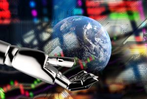 Nvidia vor dem Quartalsbericht: Welche Zahl morgen über den Kurs entscheidet