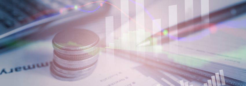 Ethereum Analyse – Der Weg zurück zu 3.000 US-Dollar?