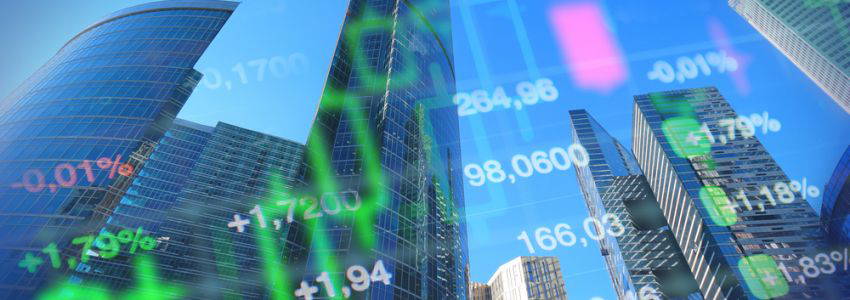 Evotec-Aktie: Ist das der Turnaround?