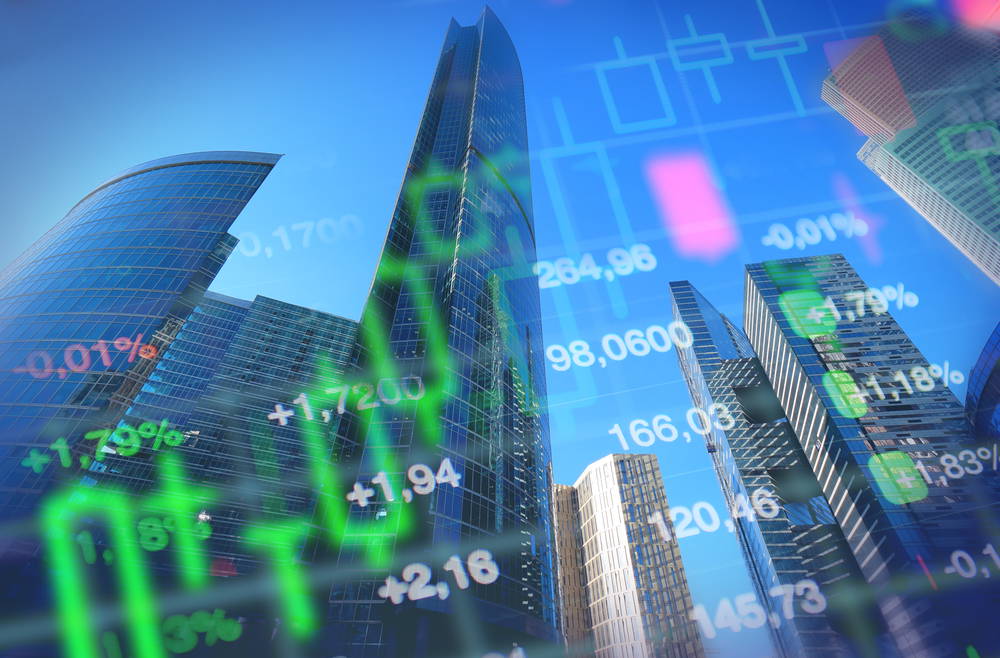 Carl Zeiss Meditec Aktie, Evotec Aktie und Deutsche Telekom Aktie: Der TecDAX hat für diese Aktien aktuelle Trendsignale