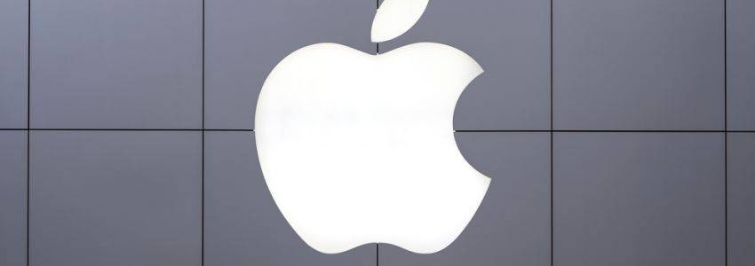 Apple: Lieferant Foxconn orientiert sich neu