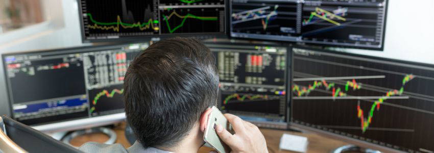 Novo Nordisk-Aktie: Langfristige Risiken?