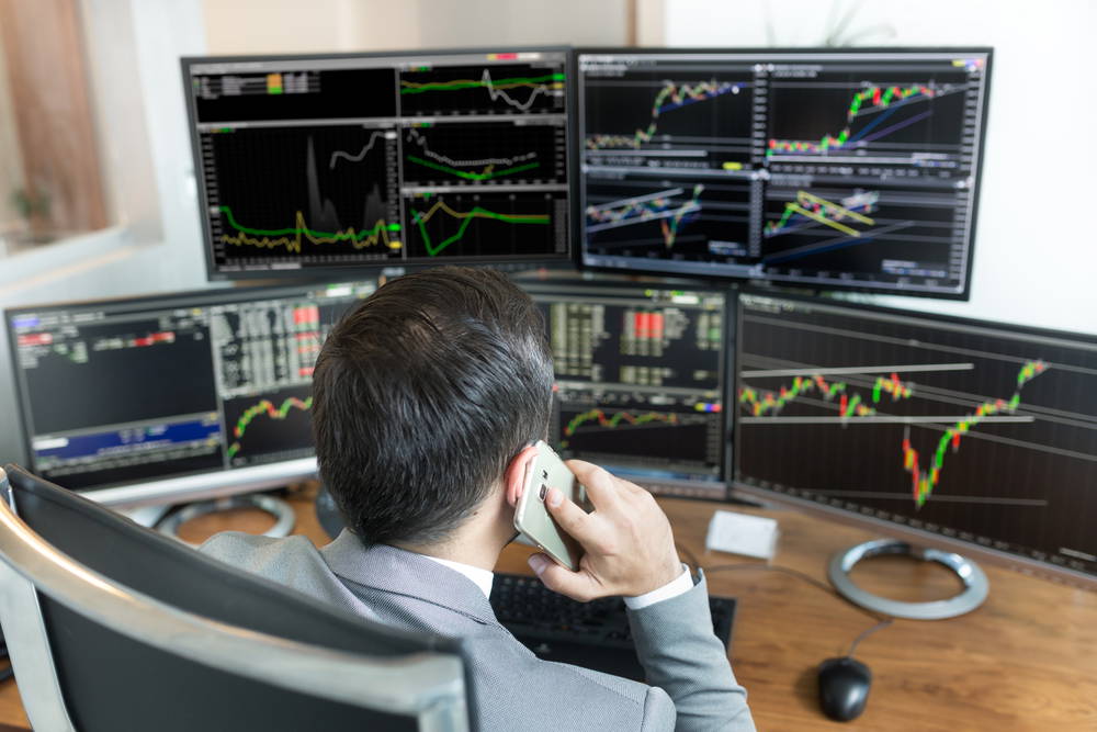 Siemens Energy-Aktie: Ein Traum!