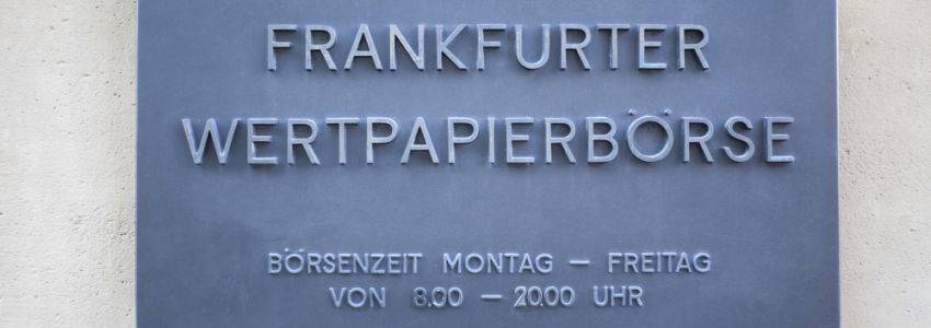 Nebenwerte aktuell: ADVA – Termin 30. November!
