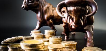 Trade Desk-Aktie auf dem Prüfstand!