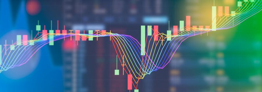 Jinkosolar: Wer langfristig analysiert, hat es deutlich einfacher!