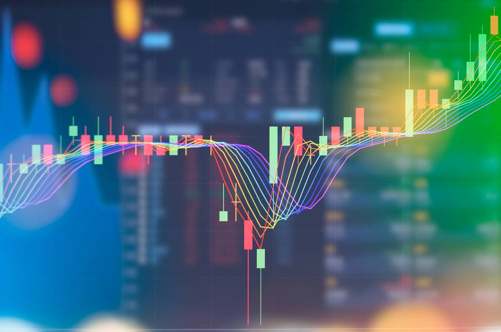 Nordex Aktie, Teamviewer Aktie und Morphosys Aktie: Diese Aktien im TecDAX haben heute Trendsignale