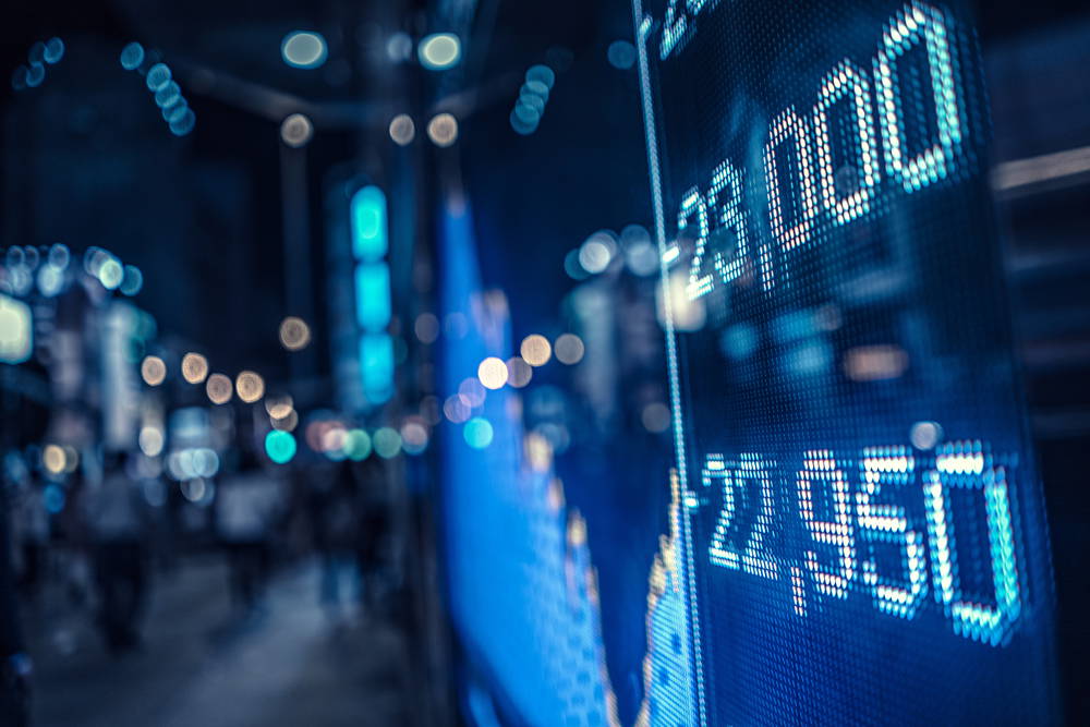 Axsome Therapeutics-Aktie: Folgt der Geldregen?