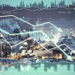 Nasdaq: Starke Korrektur – Fed-Zinsentscheid erwartet – Sorgen um weitere Zinserhöhung