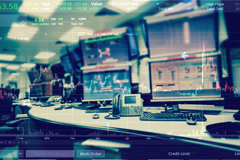 Siemens Healthineers-Aktie: Eine Aussicht auf 2025!