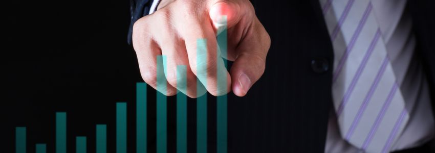 Commerzbank-Aktie: Na, sieh mal einer an!