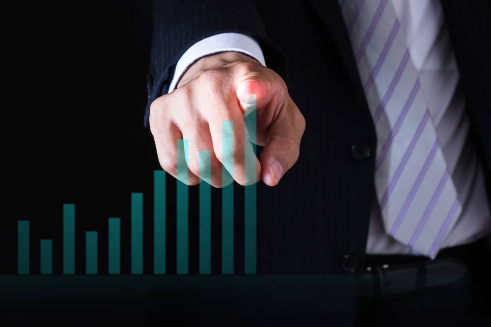 BioNTech-Aktie: Winkt das Ende?