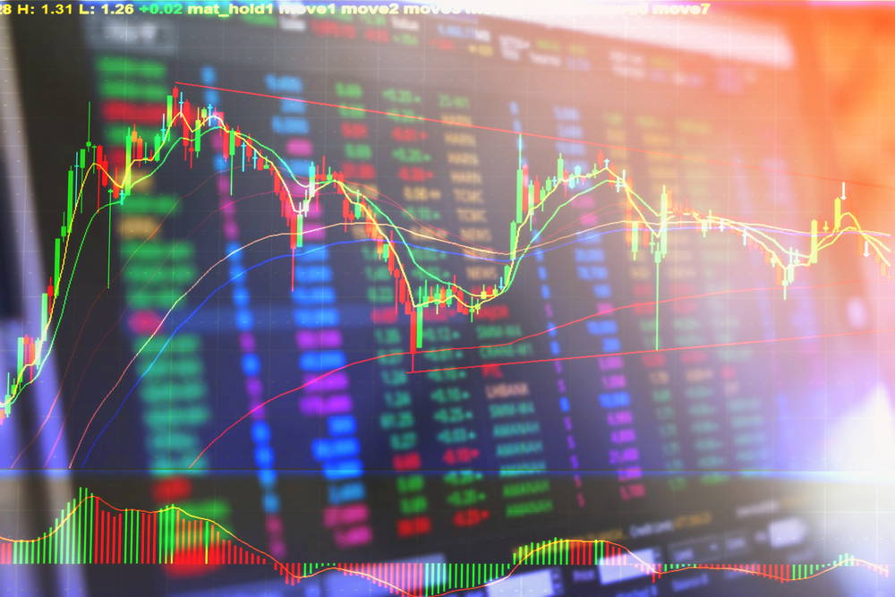Freenet Aktie, Aixtron Aktie und Sap Aktie: Aktuelle Trendsignale aus dem TecDAX – generiert durch künstliche Intelligenz