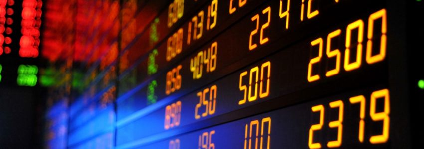 Intuitive Surgical-Aktie: Sind Zweifel angebracht?