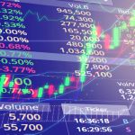 Nasdaq: Starke Korrektur – Fed-Zinsentscheid erwartet – Sorgen um weitere Zinserhöhung
