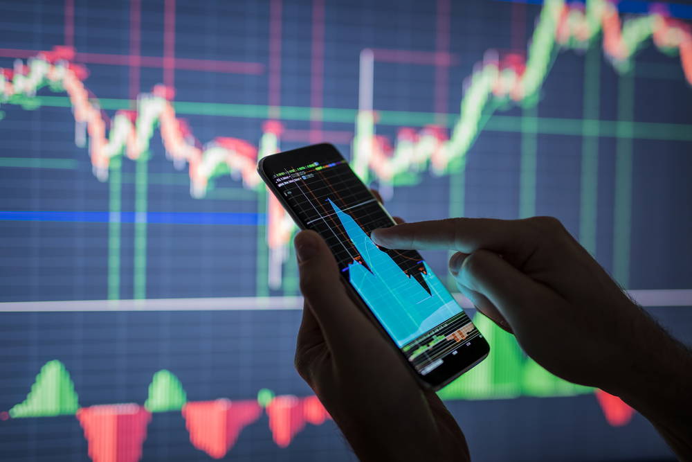 Juva Life validiert seine Forschungsstrategie- und Technologie-Plattform mit der Entdeckung eines zweiten neuartigen Arzneimittelkandidaten: JUVA-041 wurde für die präklinische Entwicklung ausgewählt
