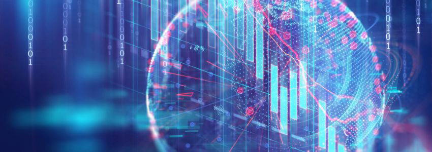 AIXTRON: So dürfte es jetzt weitergehen!