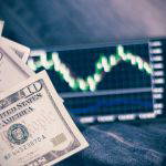 Viele Altcoins sehen charttechnisch bullish aus!