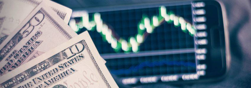 Commerzbank-Aktie: UniCredit erhöht den Einsatz!
