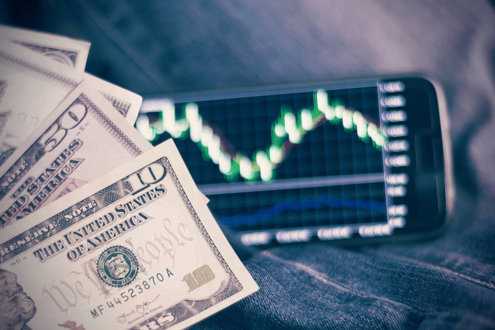 Skyworks Aktie, Microchip Aktie und Meta Platforms Aktie: Der heutige Fokus liegt auf diesen Titeln aus dem NASDAQ-100-Index