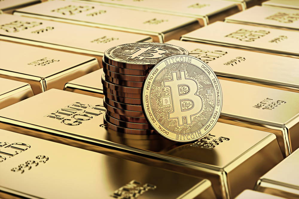 Filecoin: War es das?