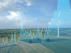 Uniper Aktie: 100 Megawatt aus Gennaker