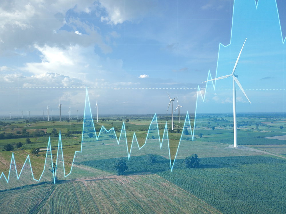 Vestas Aktie: Seitwärtsphase ohne Katalysator Vestas Aktie: Seitwärtsphase ohne Katalysator