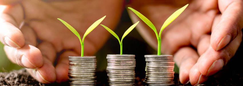 DHL Group: Mehr als nur ein Investment!