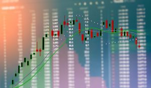 Interessante Marktbewegungen – Fear & Greed-Index drastisch verbessert