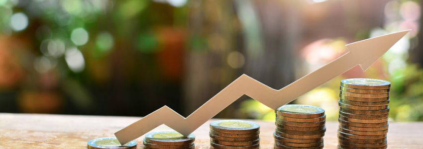 Novo Nordisk-Aktie: Markt sieht das Glas halb leer!