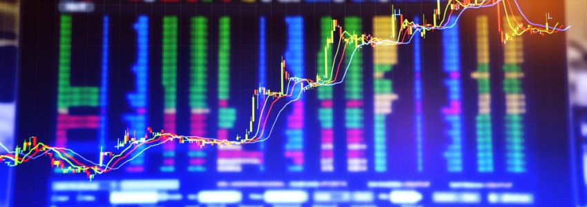BayWa-Aktie: Das kostet Geld!