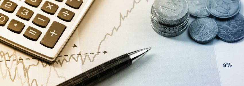 CSI 300, Hang Seng, Nikkei: So reagiert Asien auf neue US-China-Gespräche
