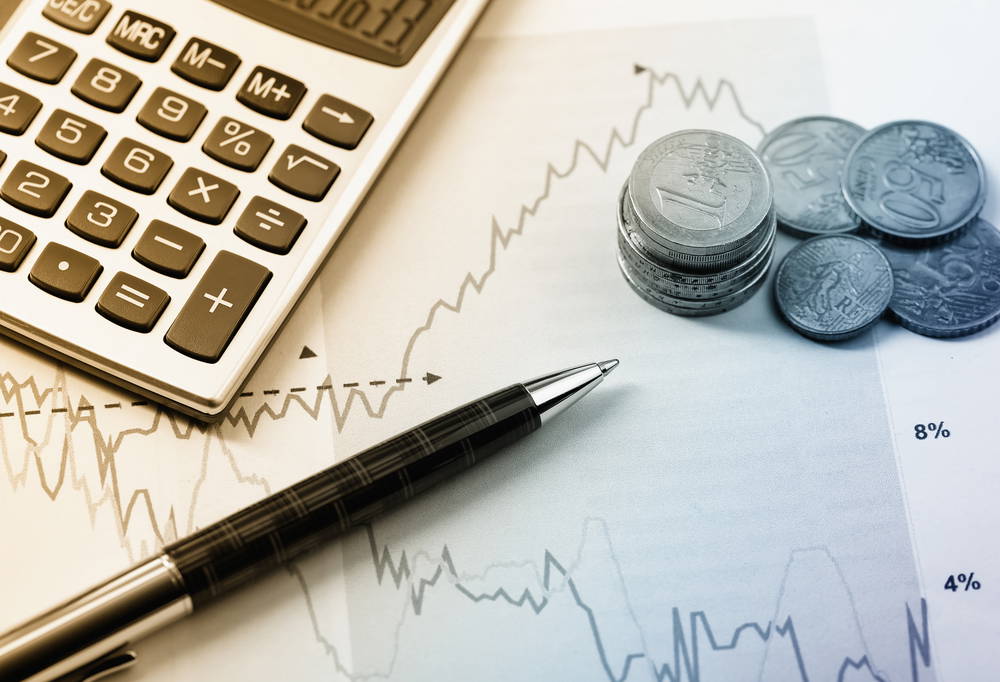Fastenal Aktie, Pultegroup Aktie und Constellation Brands Aktie: Diese Titel aus dem S&P 500-Index stehen aktuell im Fokus der Anleger