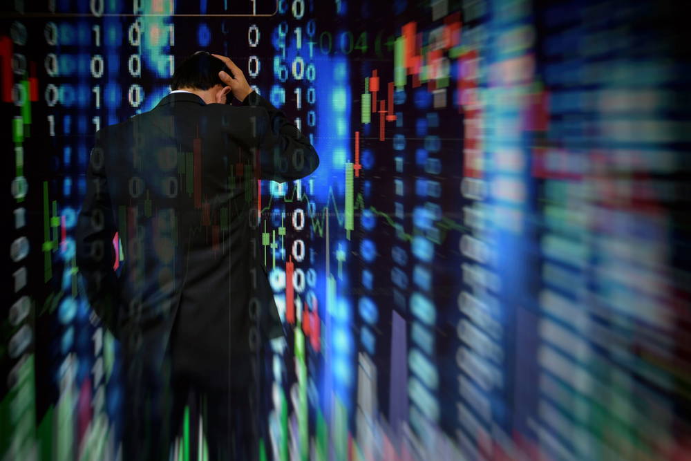 Heidelbergcement Aktie, Deutsche Telekom Aktie und Zalando Aktie: Diese Titel aus dem DAX stehen aktuell im Fokus der Anleger
