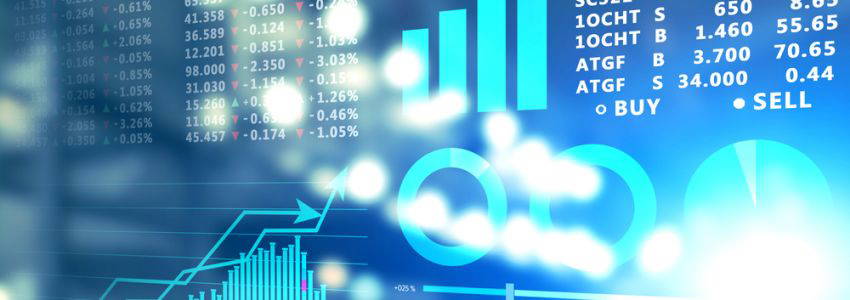 Strategy-Aktie im Milliardenverlust: Wie passt das zur Bitcoin-Rally?