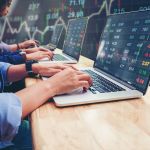 DAX startet Erholungsversuch – Fear & Greed Index im Fokus