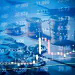 DAX startet Erholungsversuch – Fear & Greed Index im Fokus