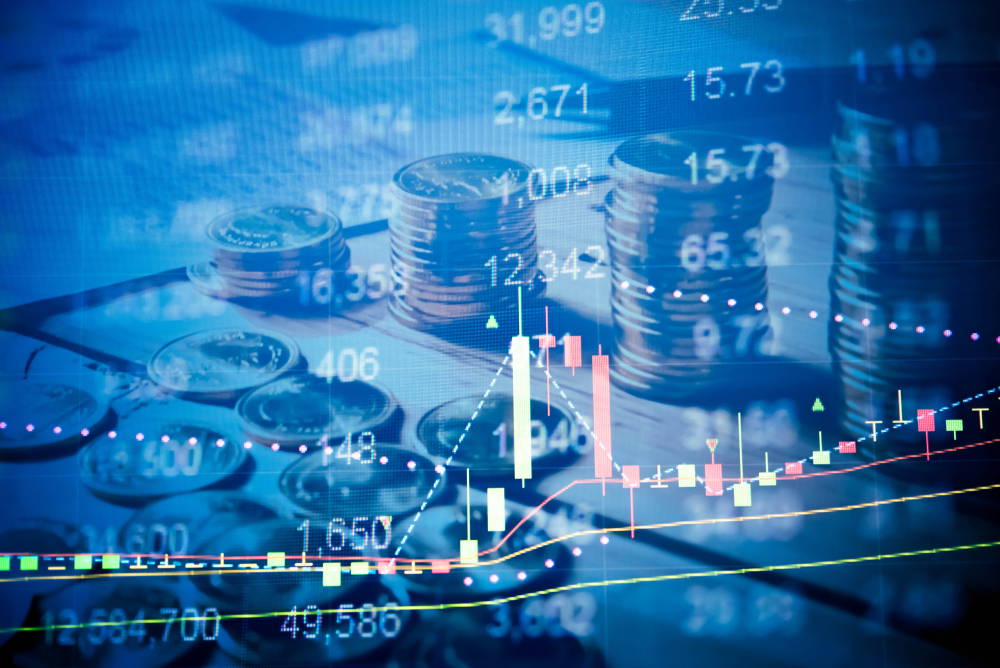 Royal Bank of Scotland Aktie, Kingfisher Aktie und Unilever Aktie: Bei diesen Aktien aus dem FTSE 100-Index sind starke Kursausschläge zu erwarten
