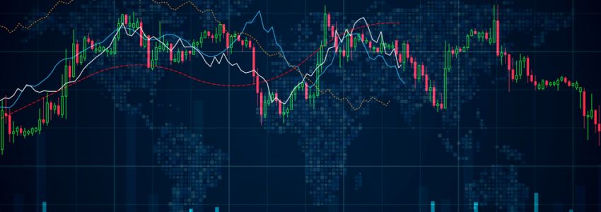 Ferrari-Aktie: Ausgebrummt?