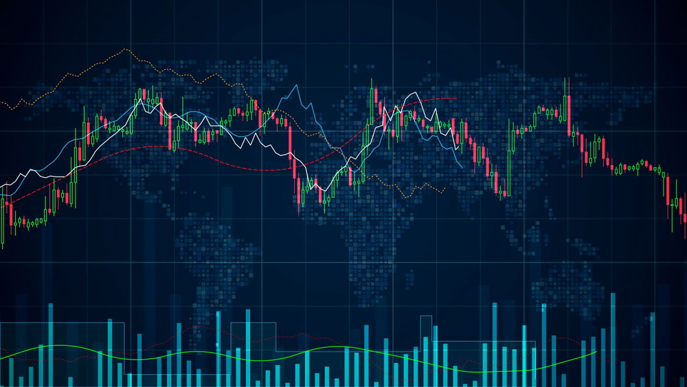 Siemens Healthineers-Aktie: Eine Aussicht auf 2025!